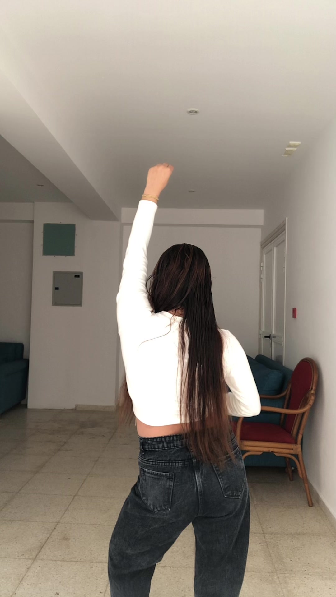 @suneeta 💎🕊️