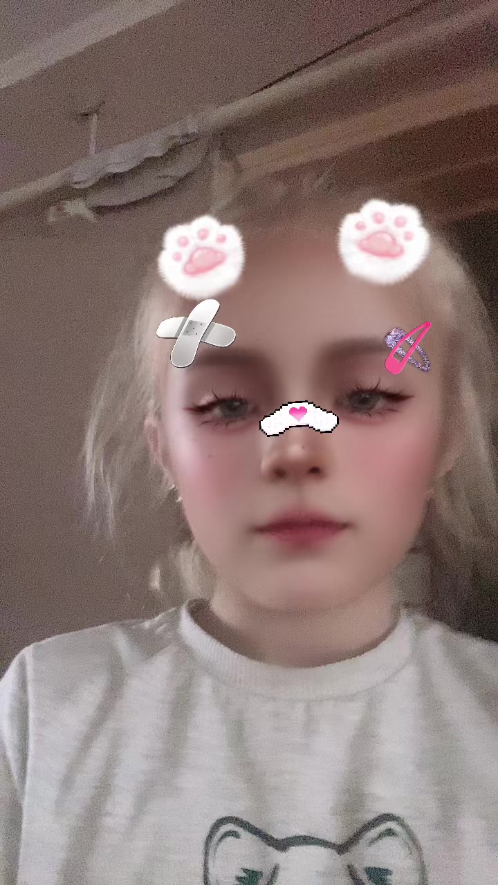@vashe_vusochestvo_valeri