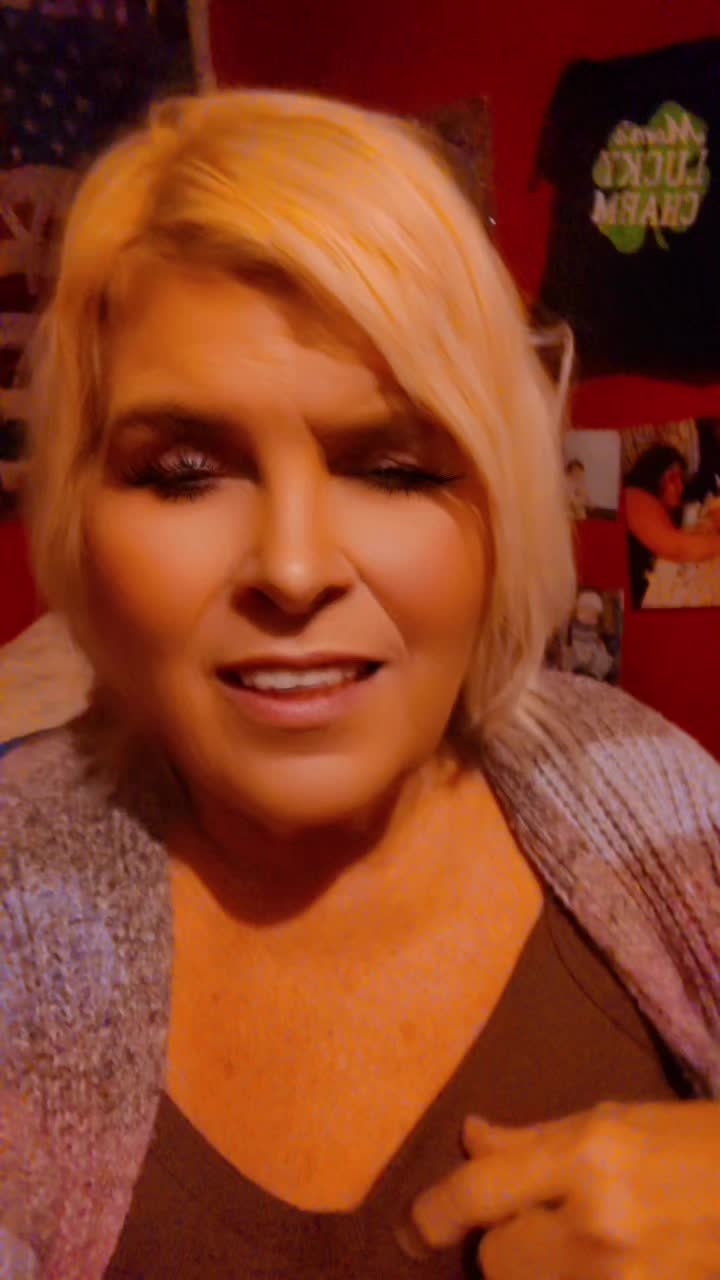 @♥️ 🤍.American 🇺🇸 Redneck💙