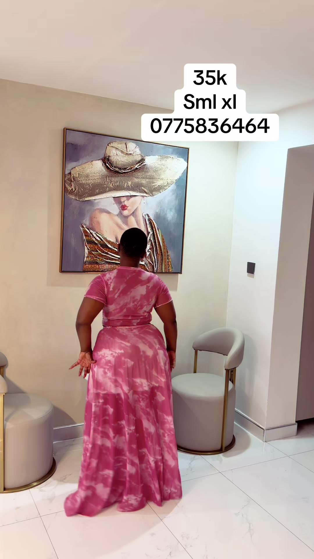 @Zuzuscollections 0775836464