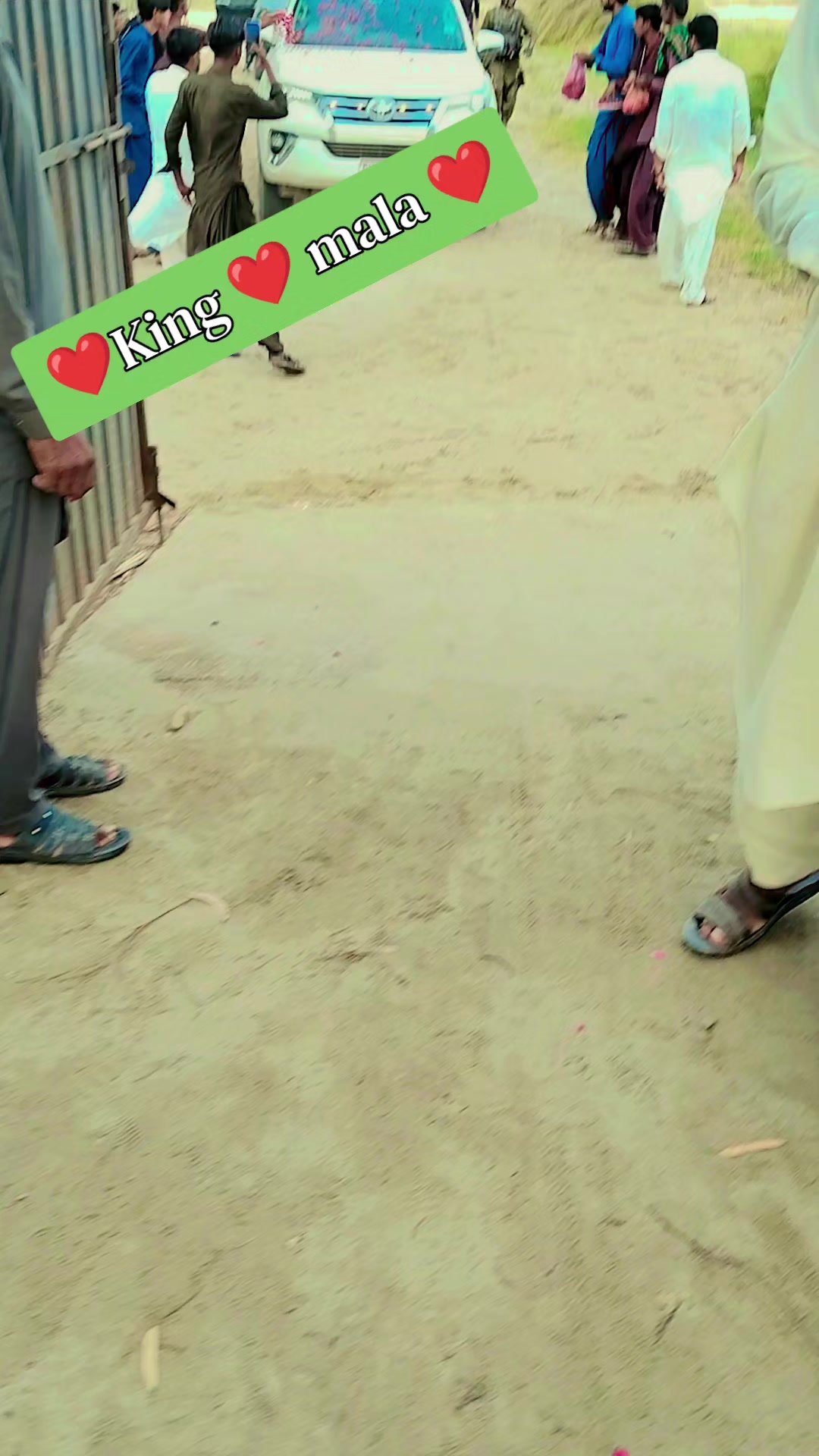 @sahil bhai110