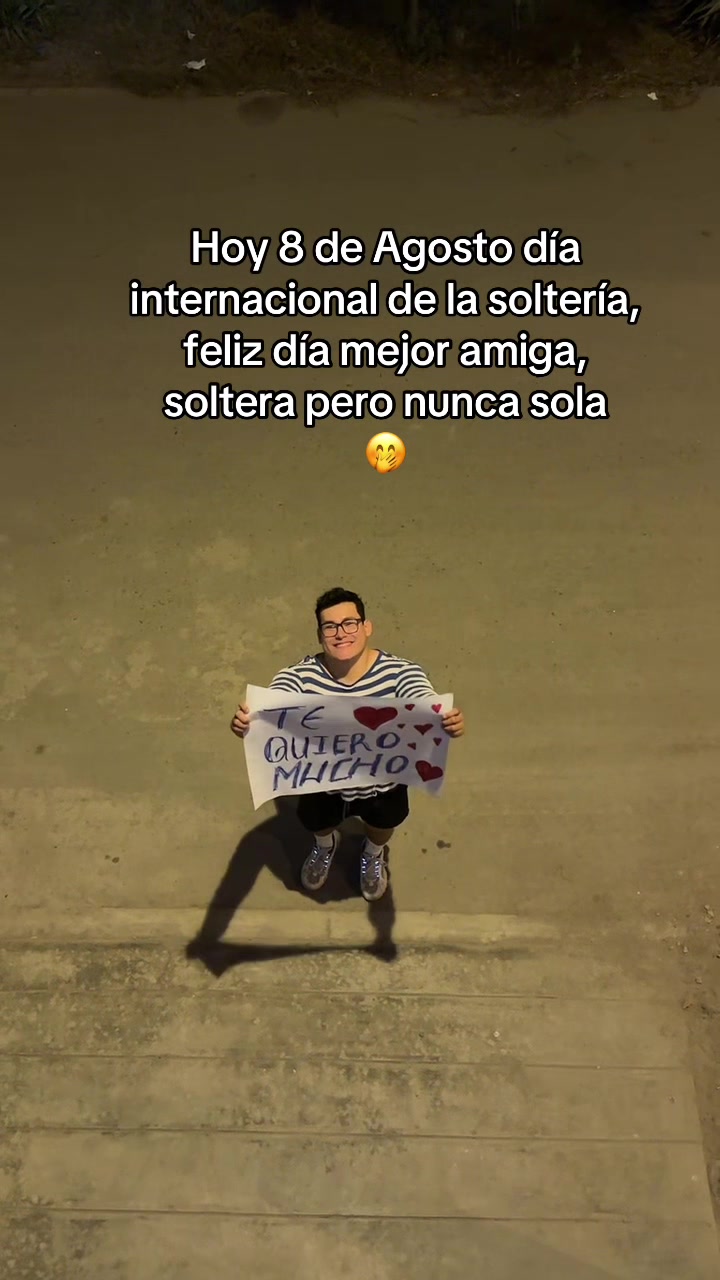@nicochininn