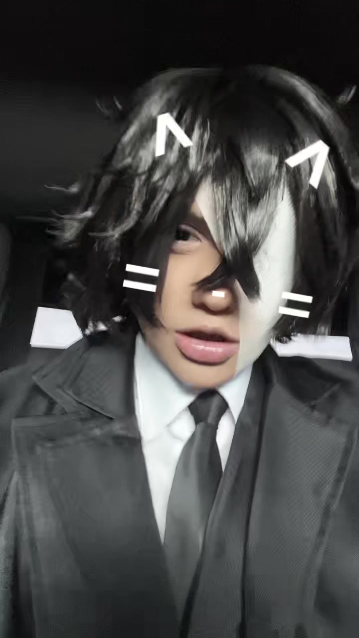 @ೃ kexi ࿔