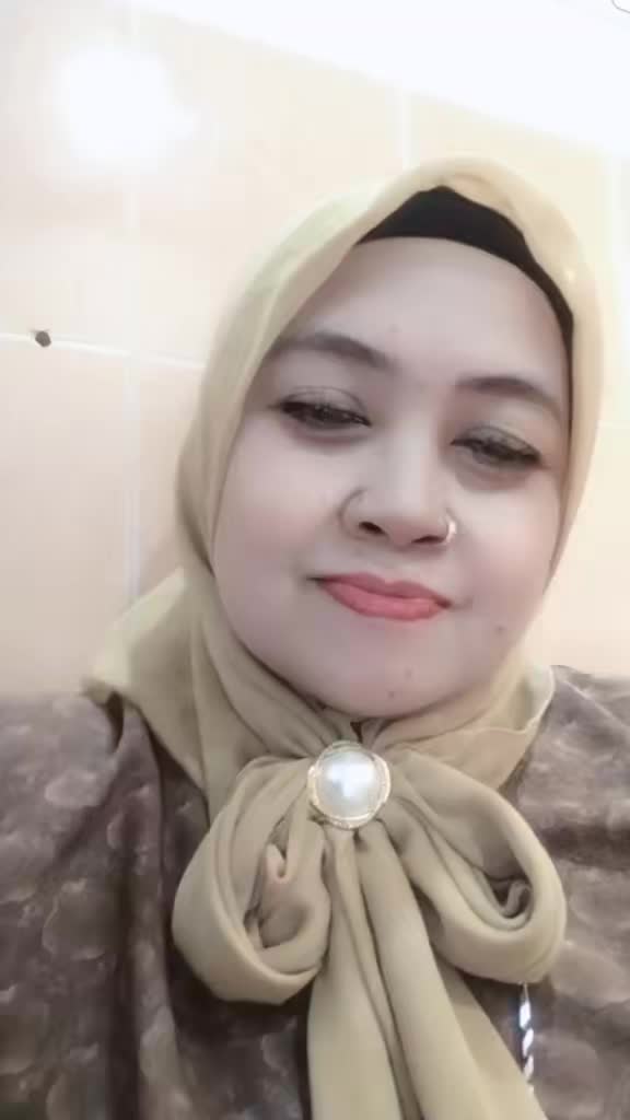 @Ghassani Khan