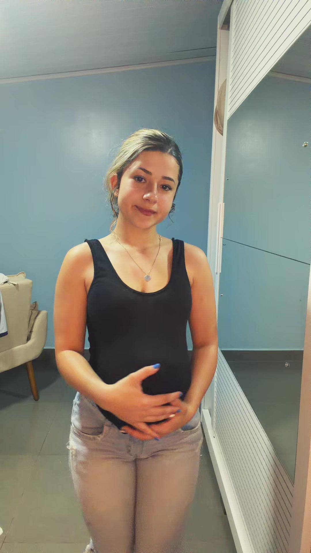 @010 sua preferida