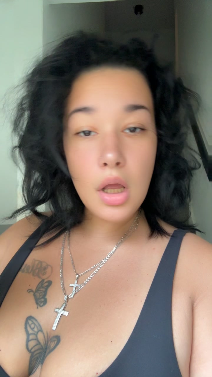 @Annastasha