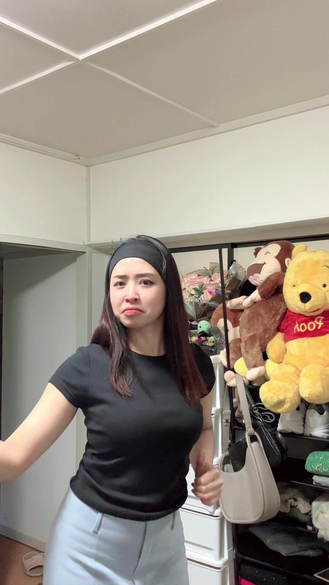 @Ayang๐๐ฅ