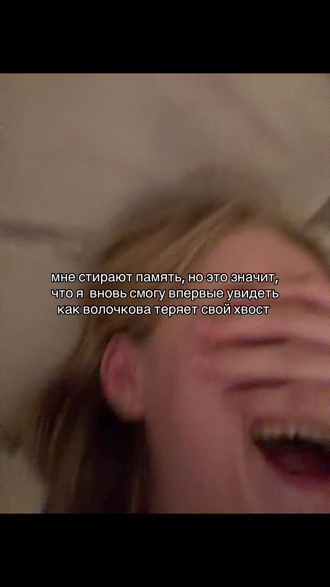 @vasexxxxx