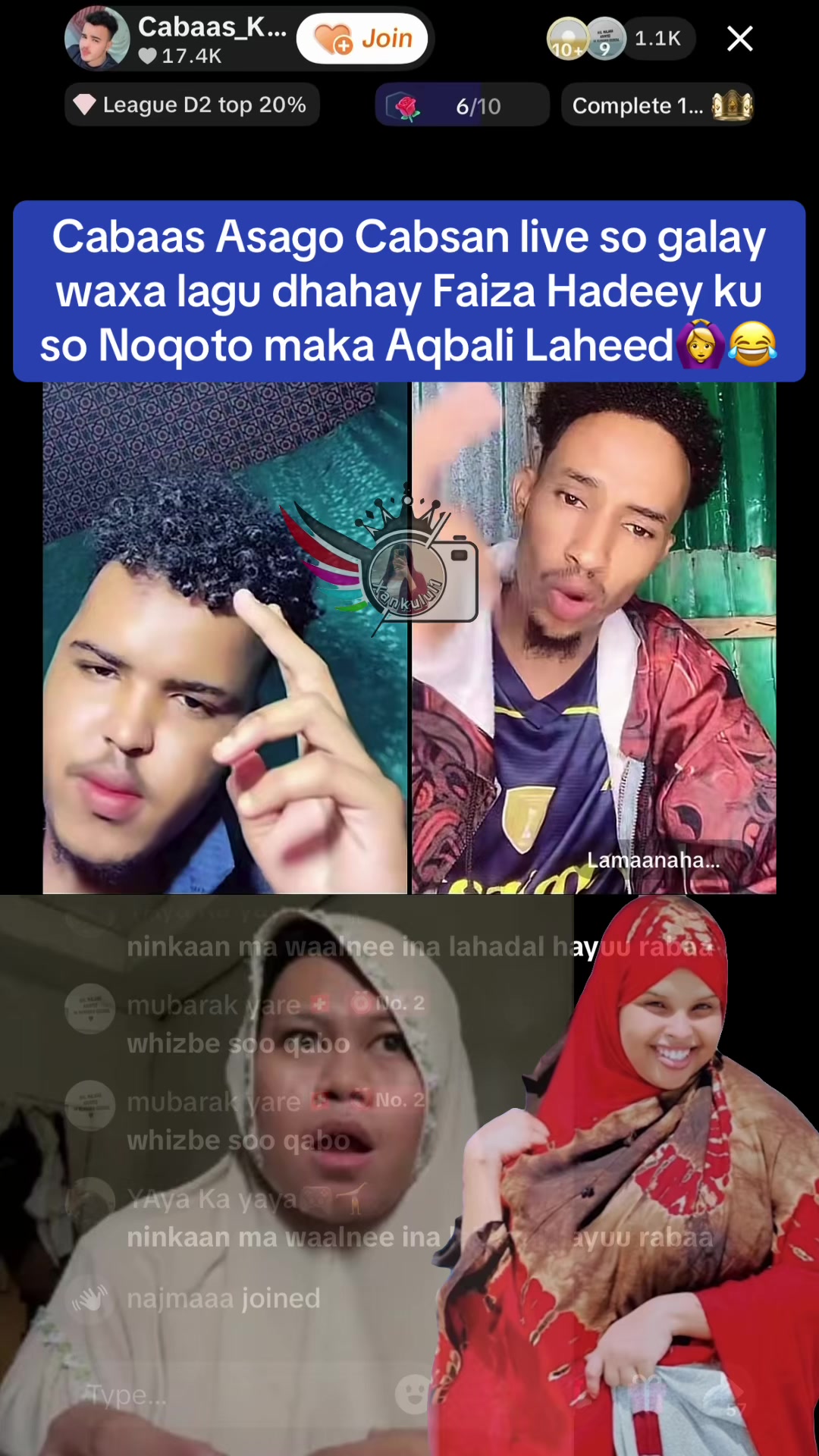 @xankulul1