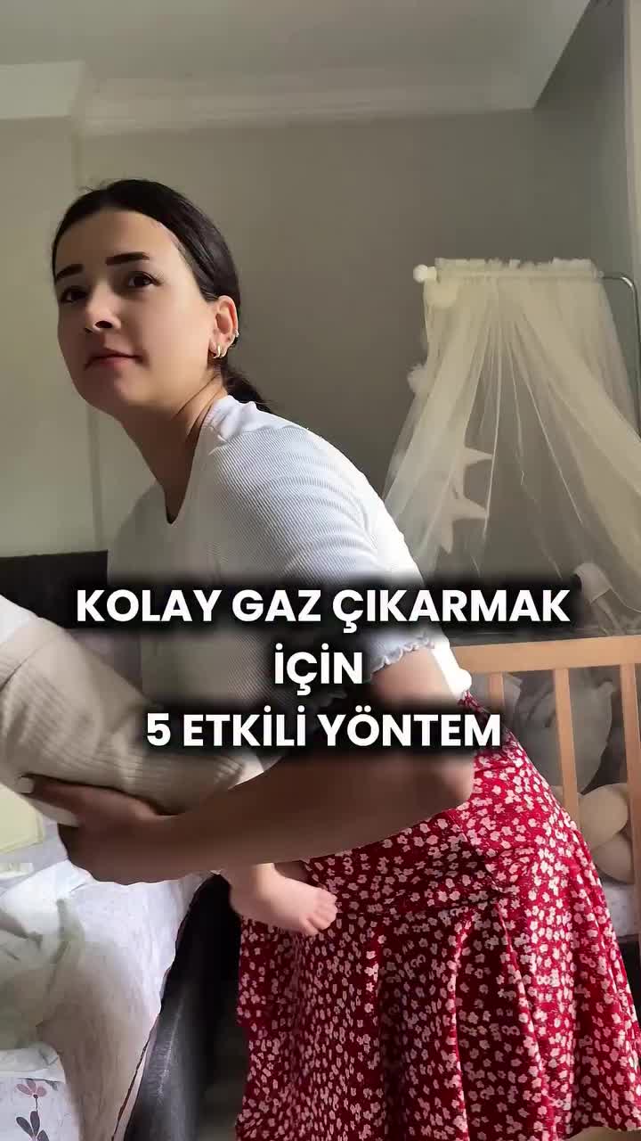 @aycanbascoskun