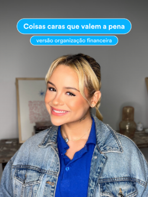 @Banco PAN