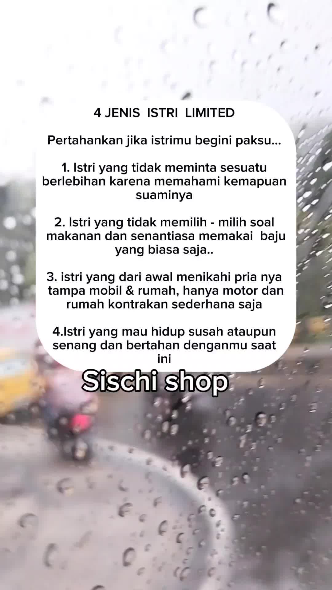 @Sischi shop