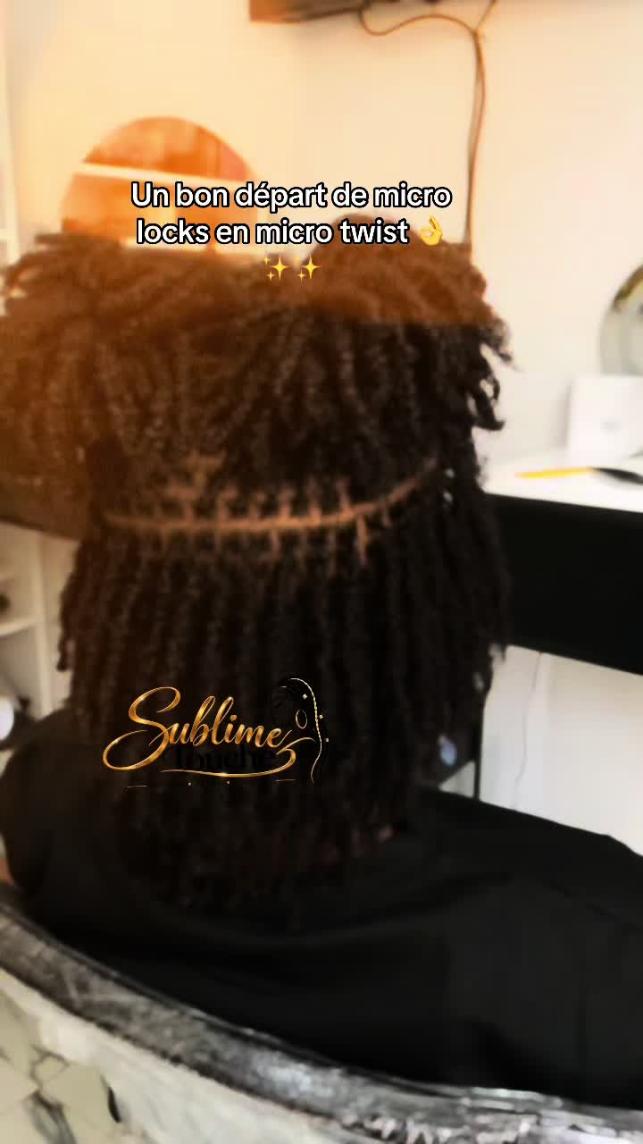 @Sublime touche ✨✨