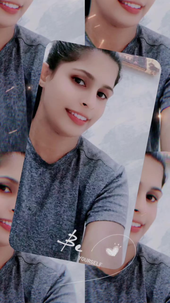 @🥰🥰🇮🇹shani perera🇮🇹🥰🥰