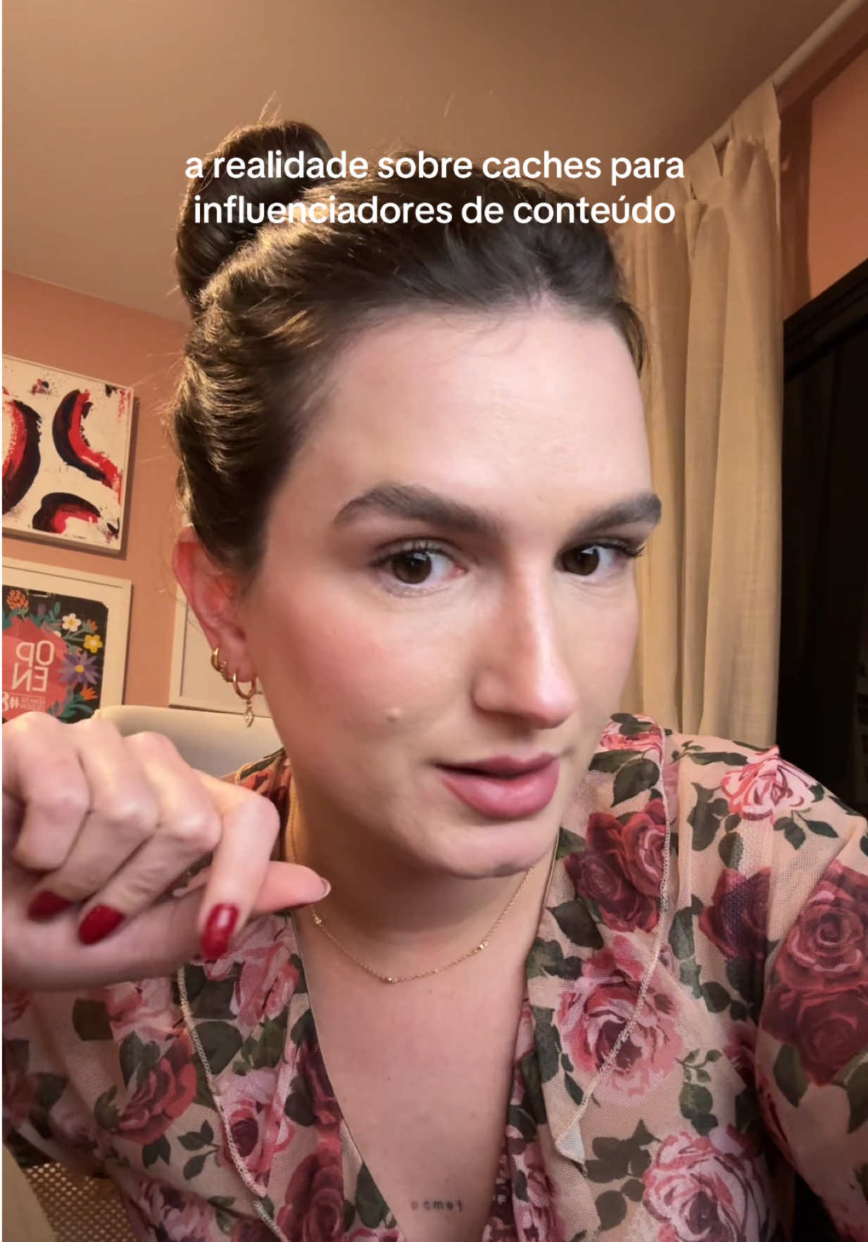 @Antonella Vanoni