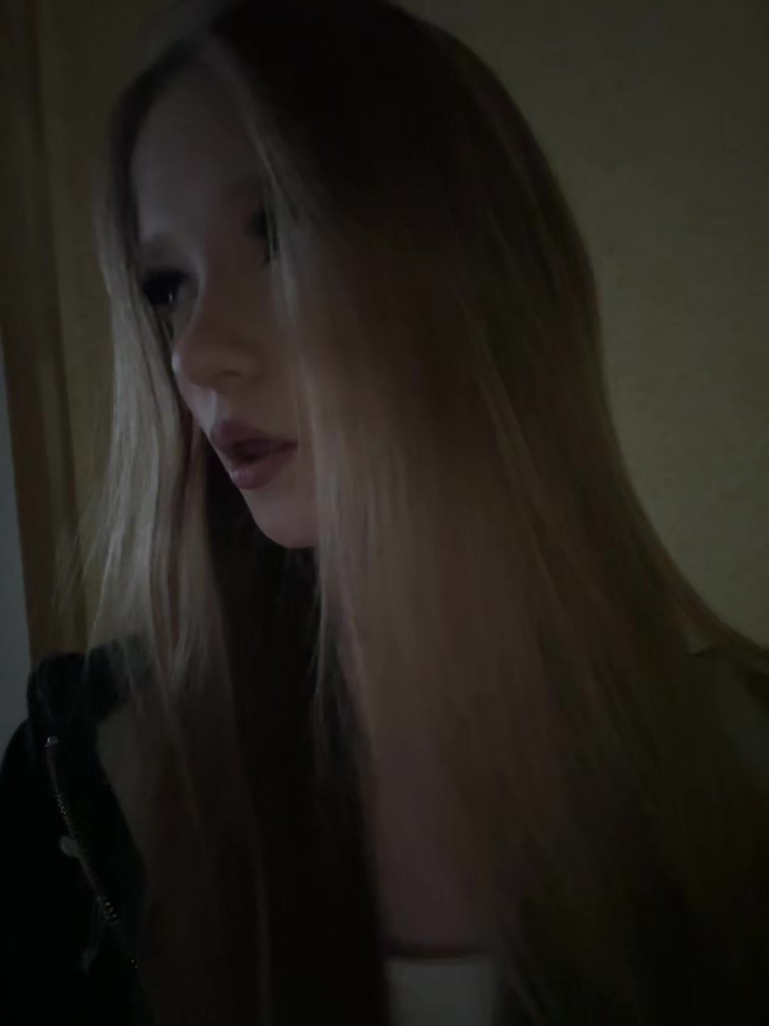 @алинка💕