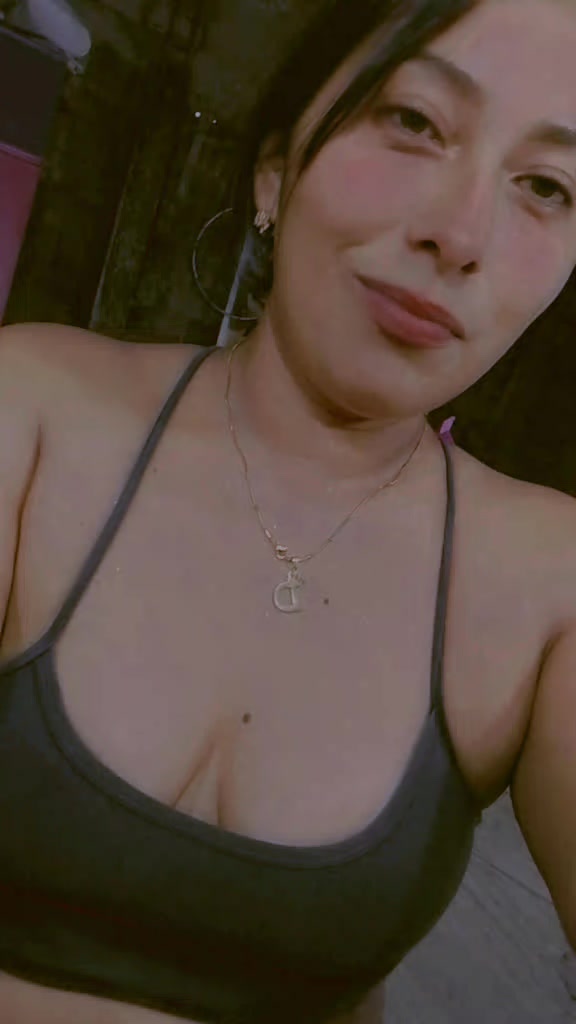 @lissen