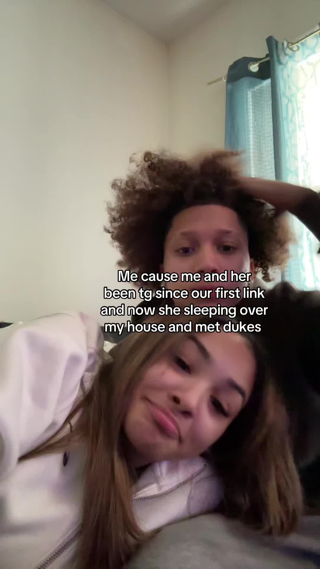 @g