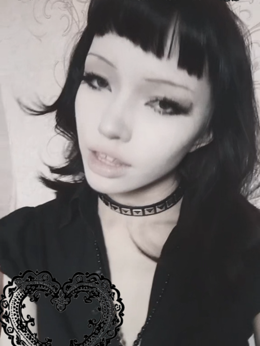 @scapegoat𝄞🪽