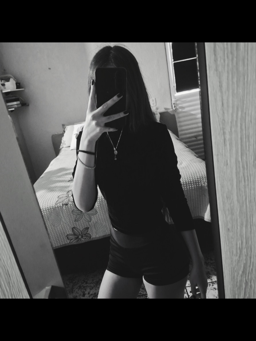@Mimi.Moser🍒