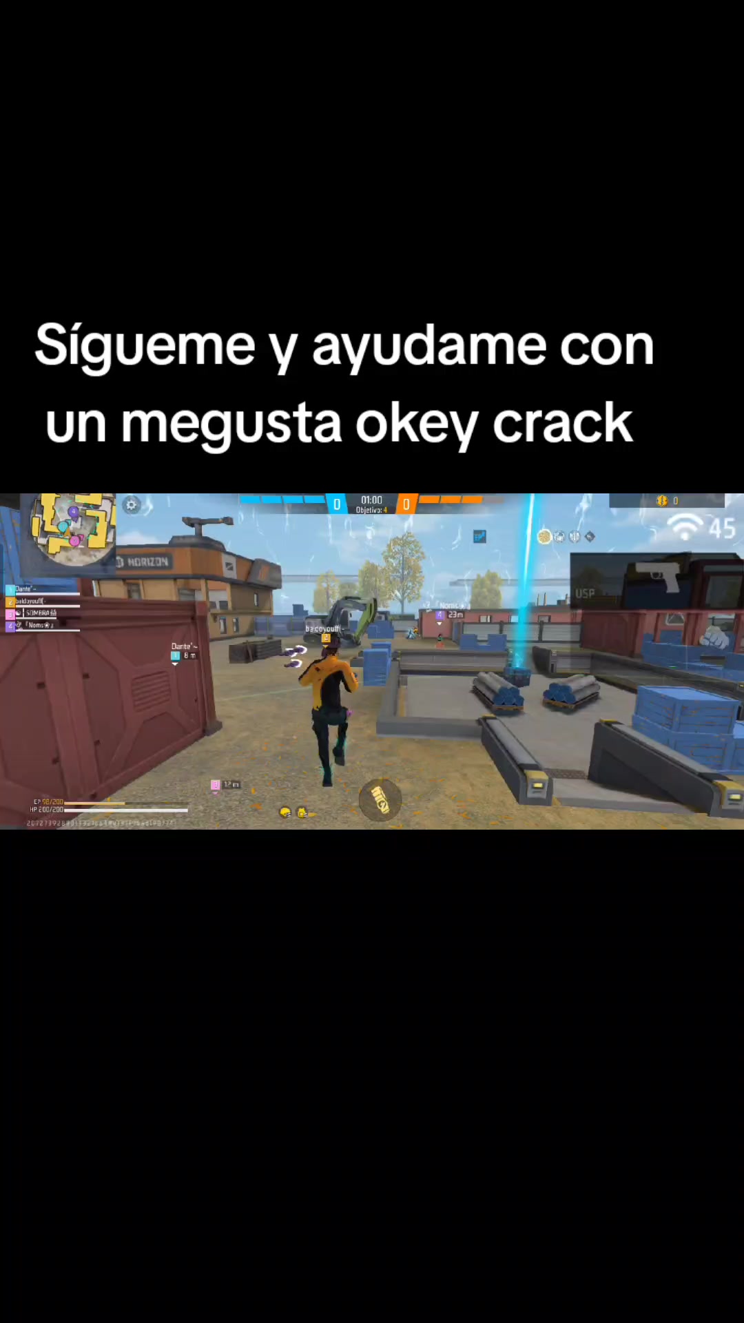 @Lobo<¦>502🇬🇹🇬🇹🇬🇹