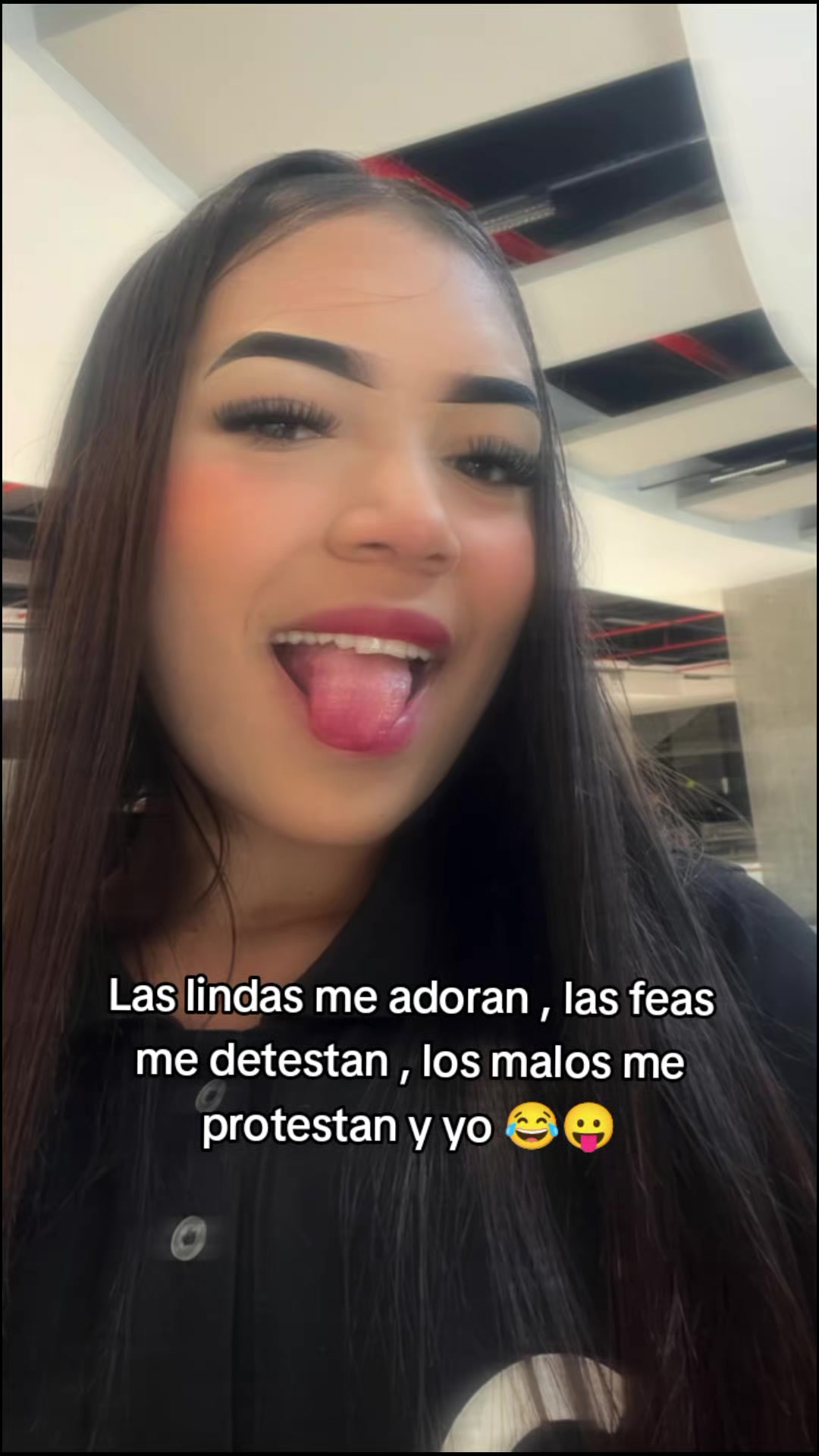@ambar_512❤️