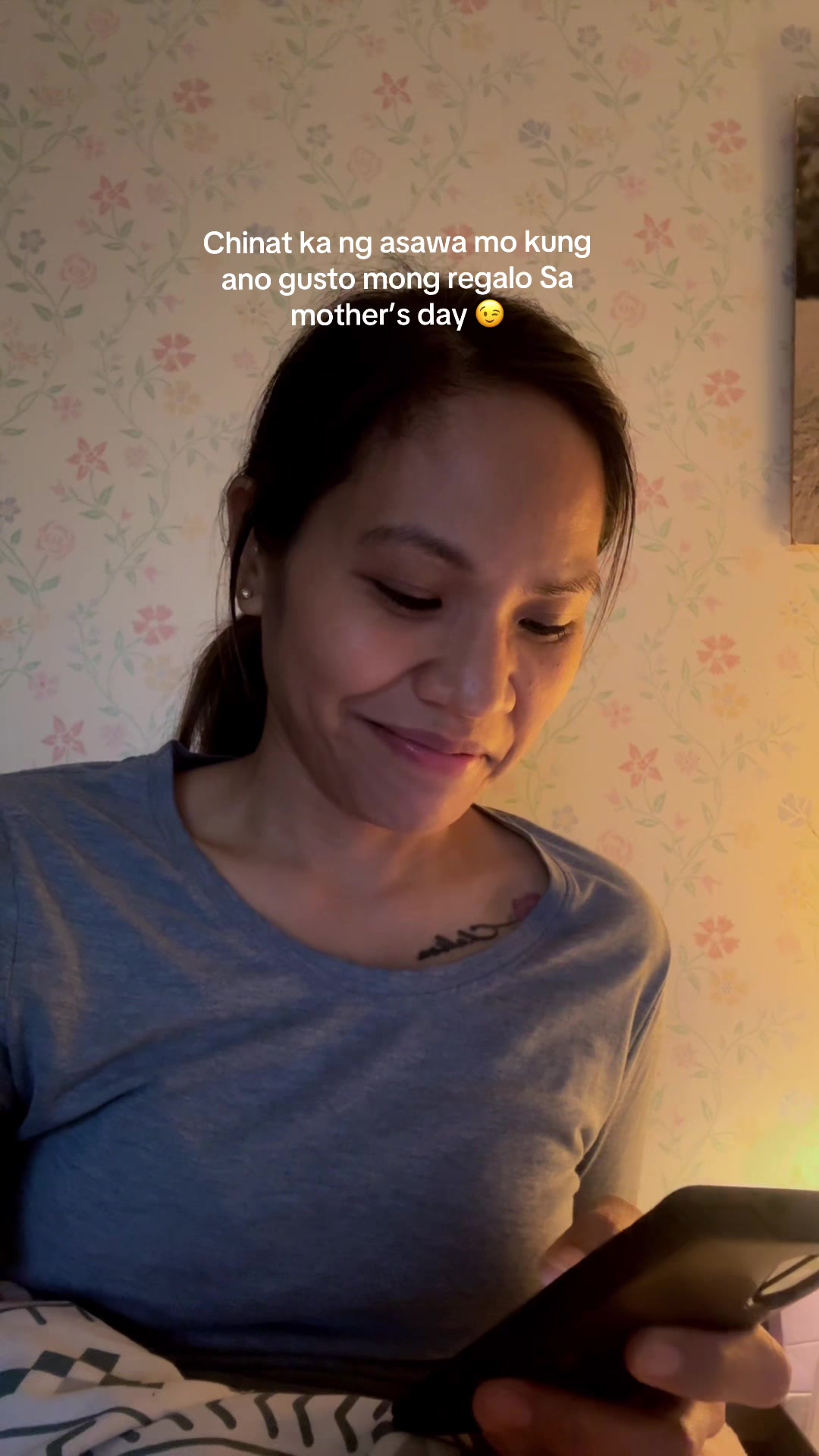 @pinayinmaine