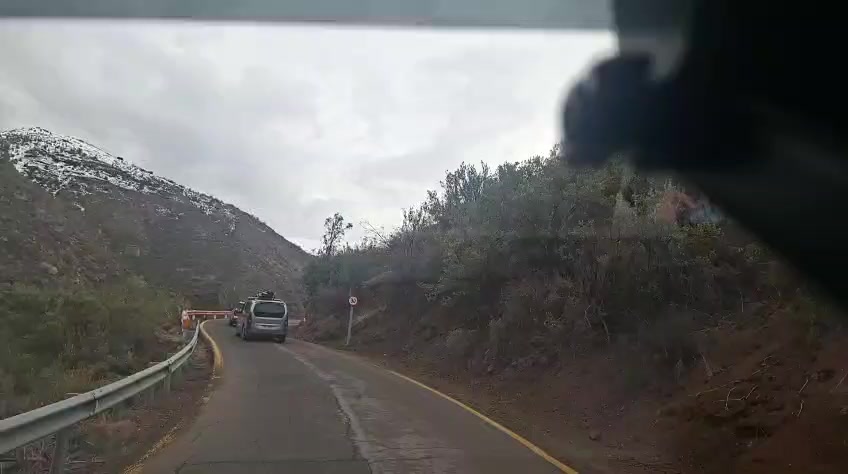 @Salseros de corazón