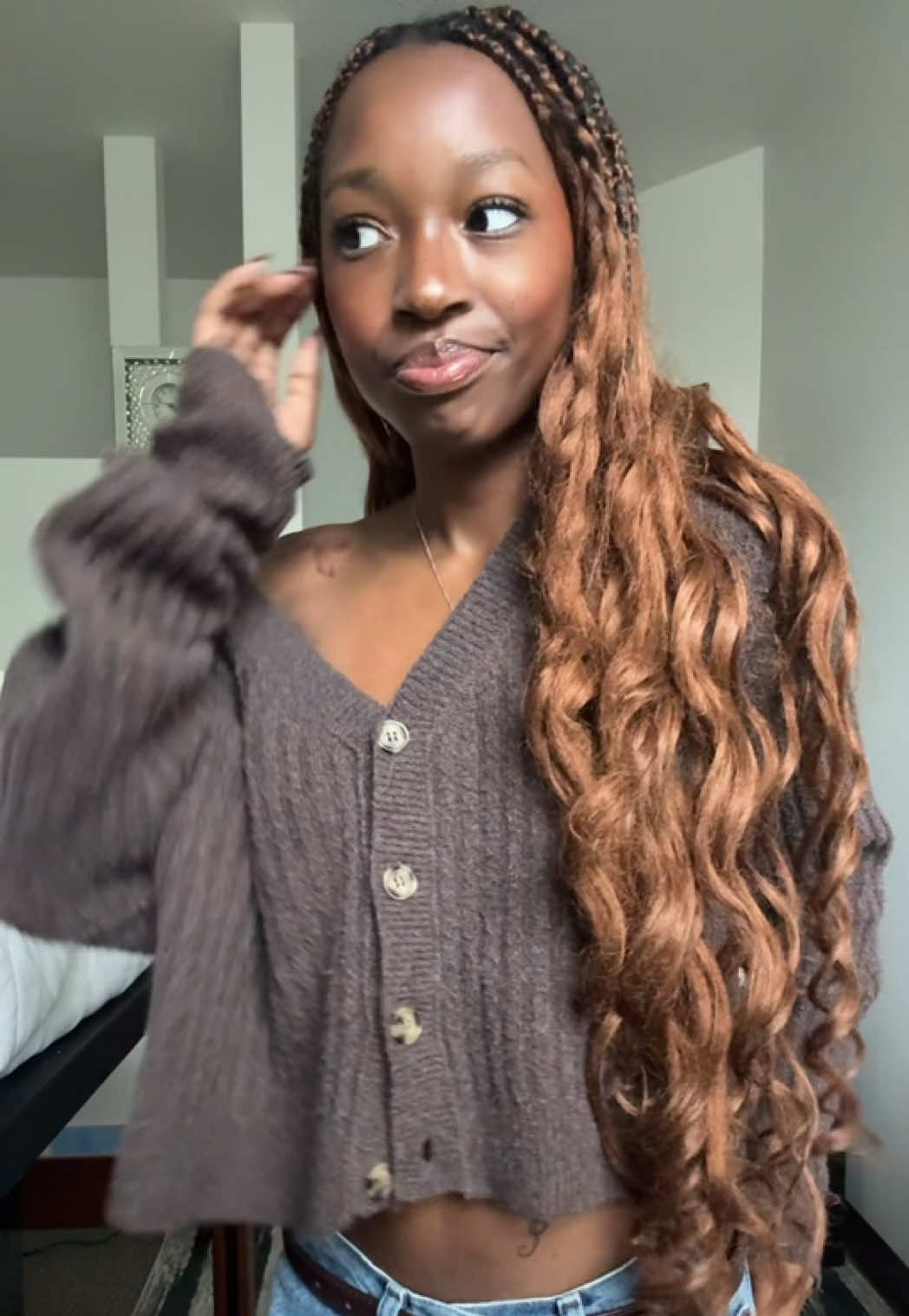 @jazmyn ୨୧