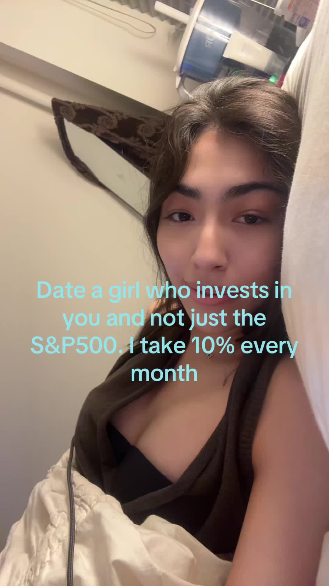 @Maya
