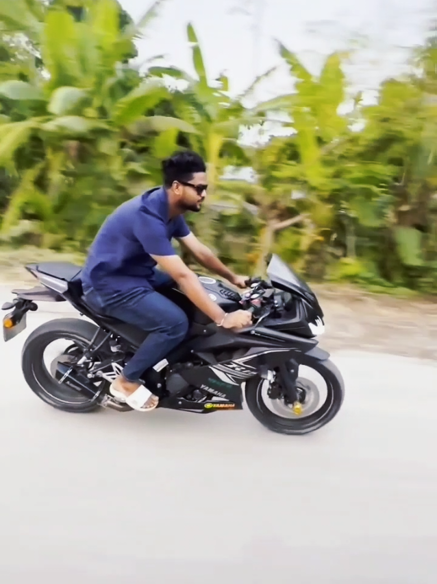 @Rafin Ahmed