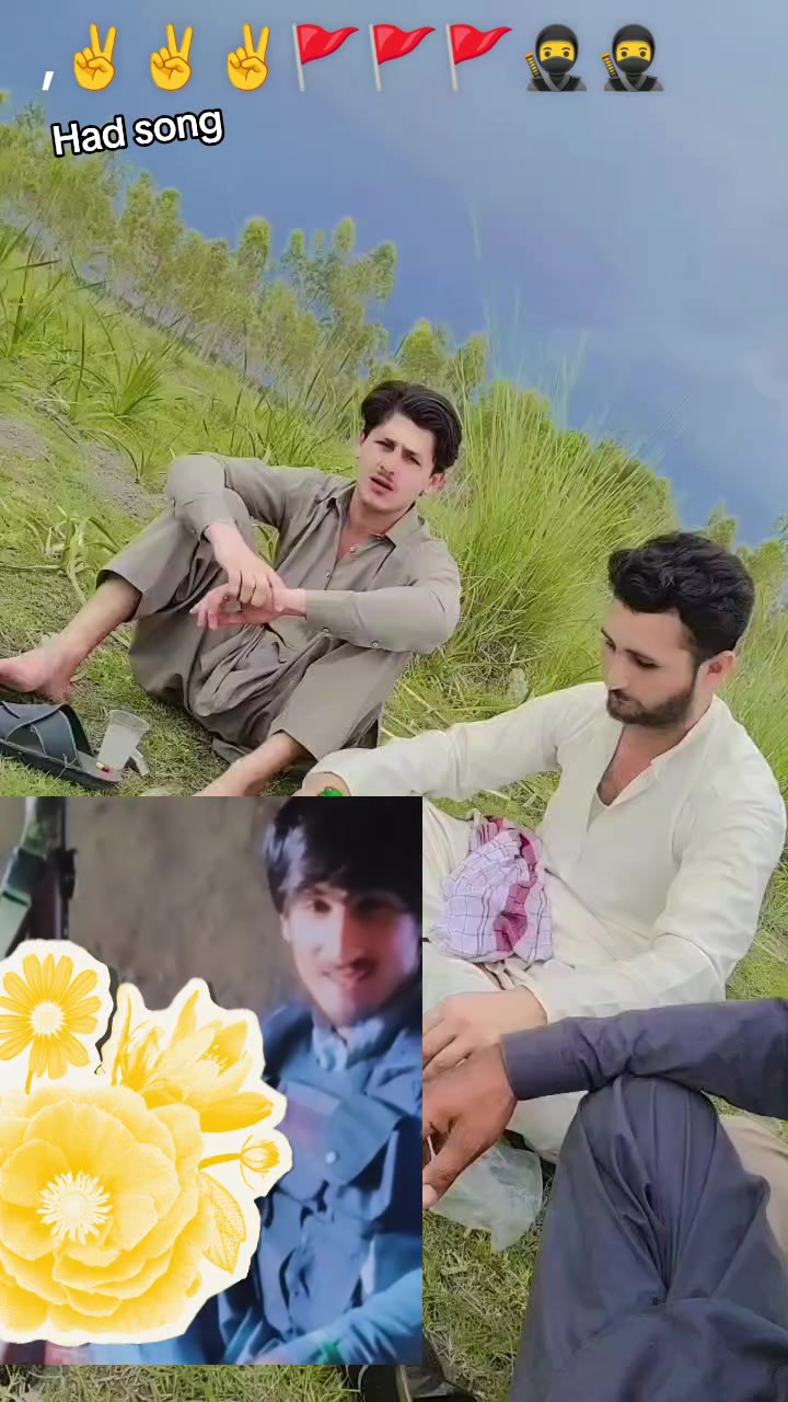 @Malik Riaz khan 2026
