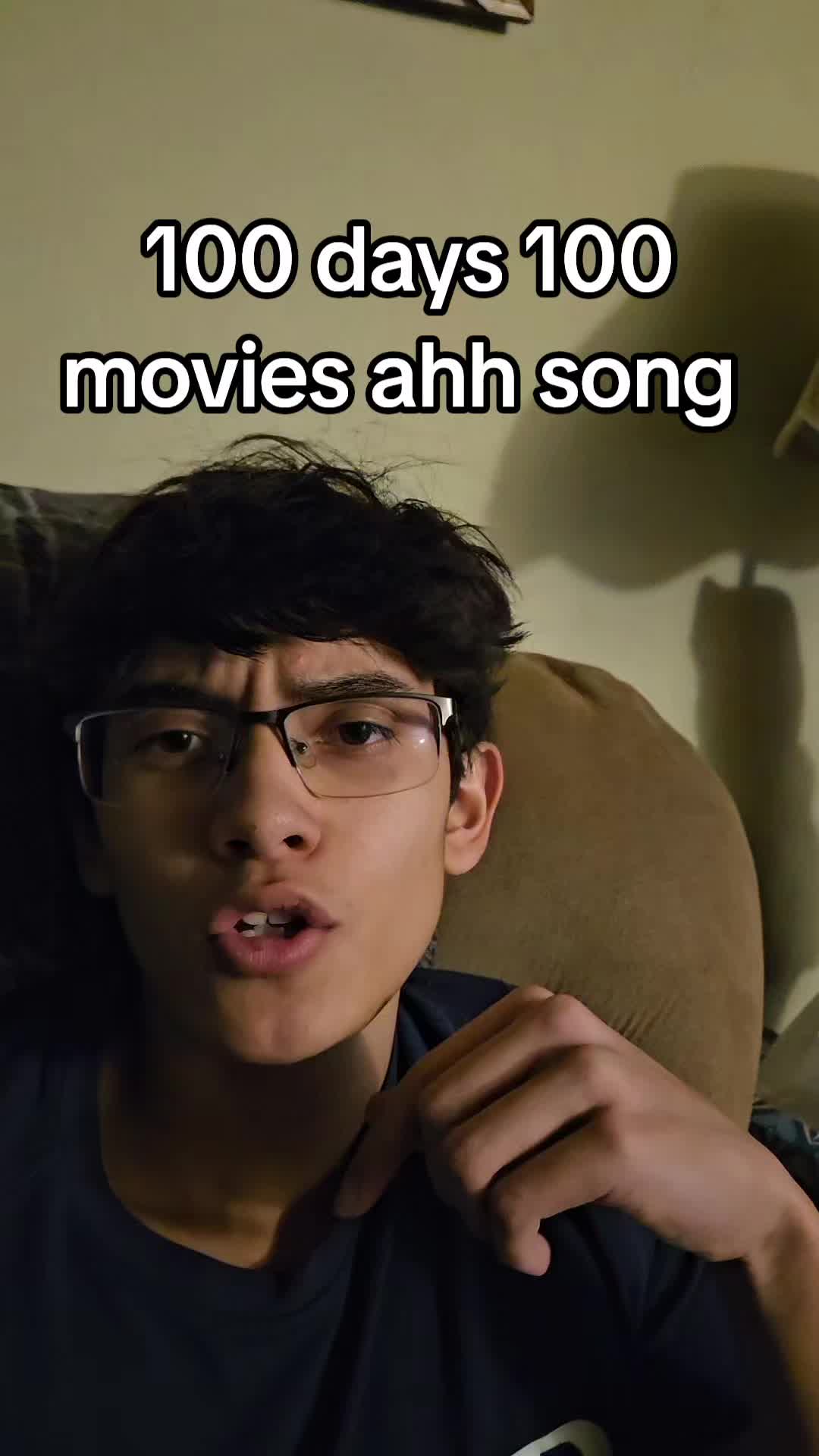 @duhwane
