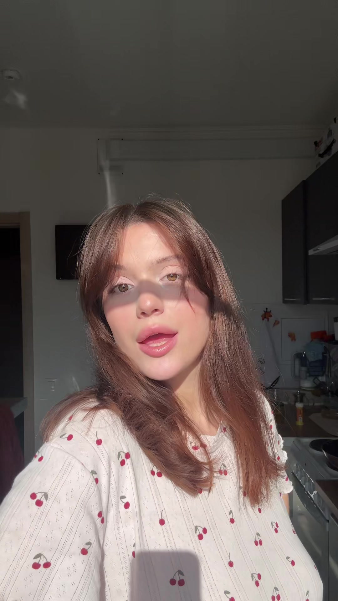 @тгк: sumochhka