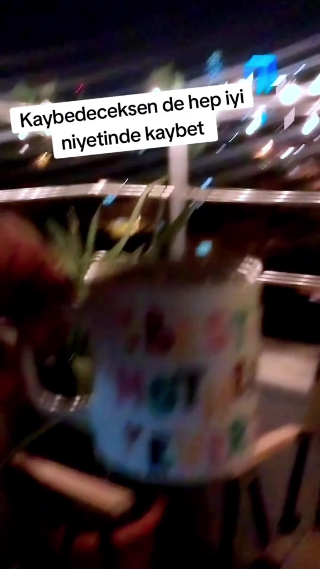 @zeynphavinnnnnnnn