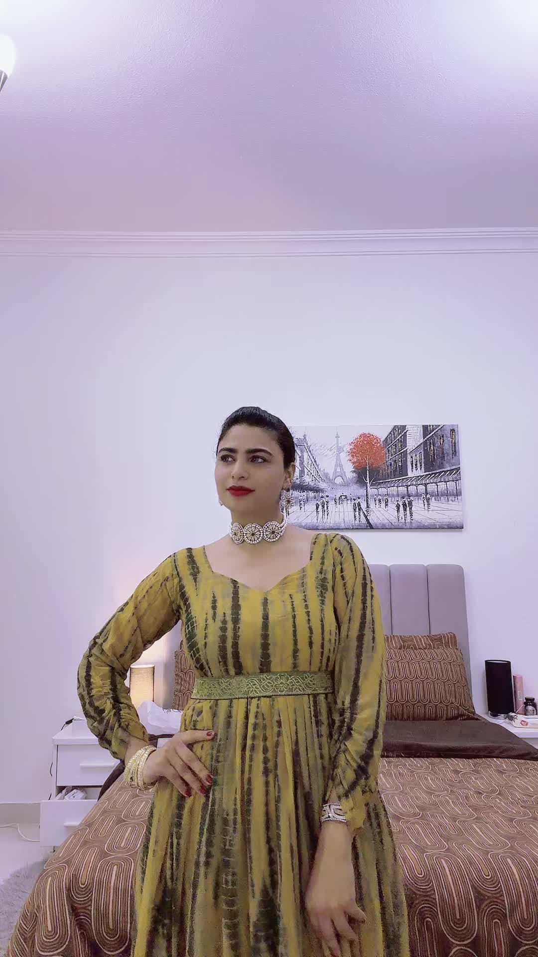 @sarakhan.lifestyle