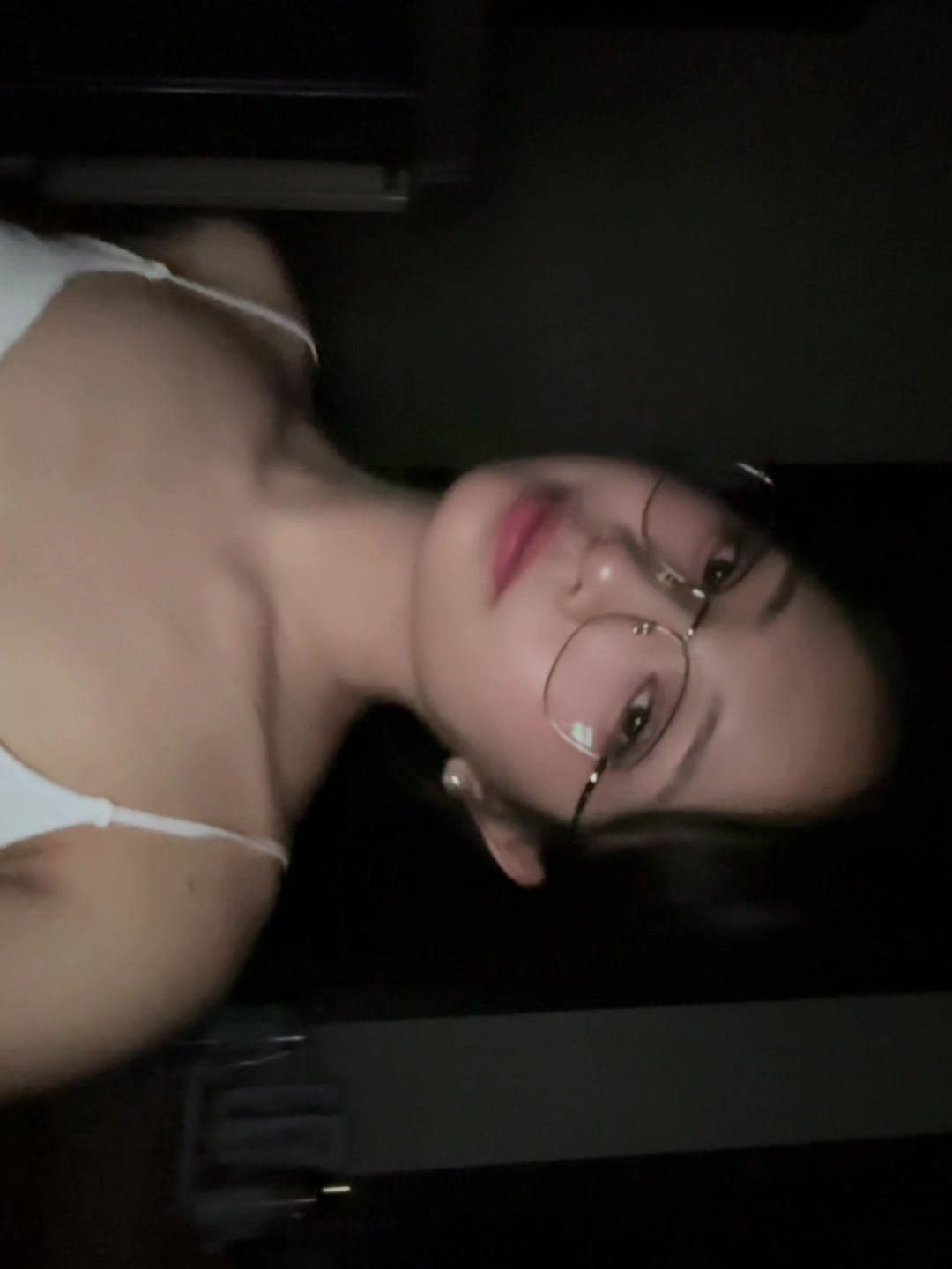 @chichiii