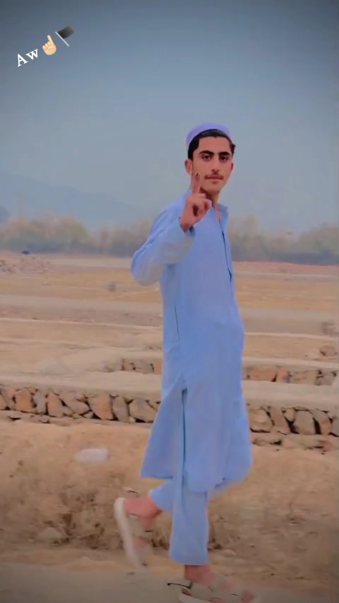 @Fayaz Khan 444☝🏻🏴