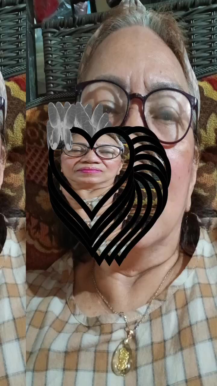 @merceditamendozab
