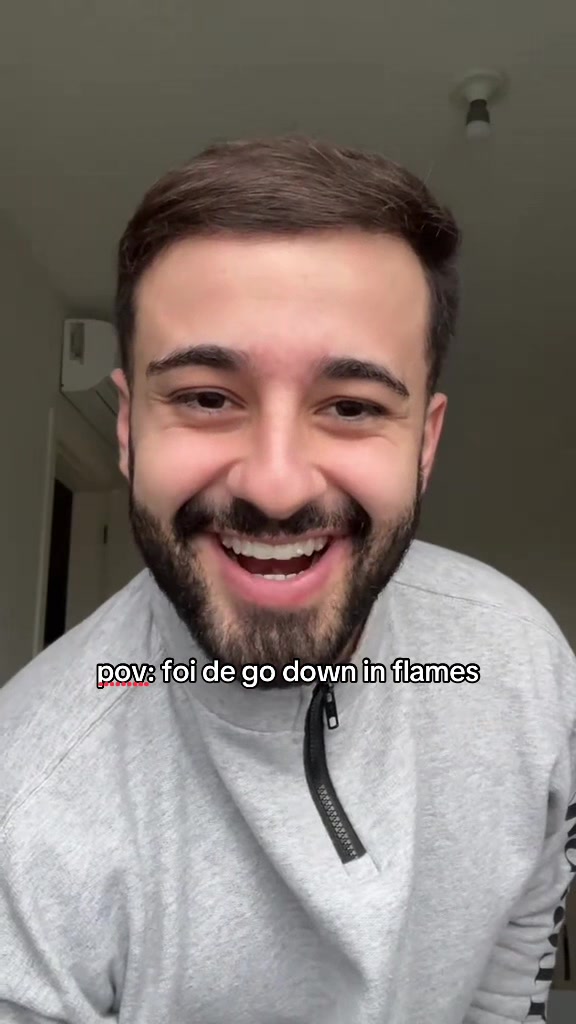 @teacherpauloliberato