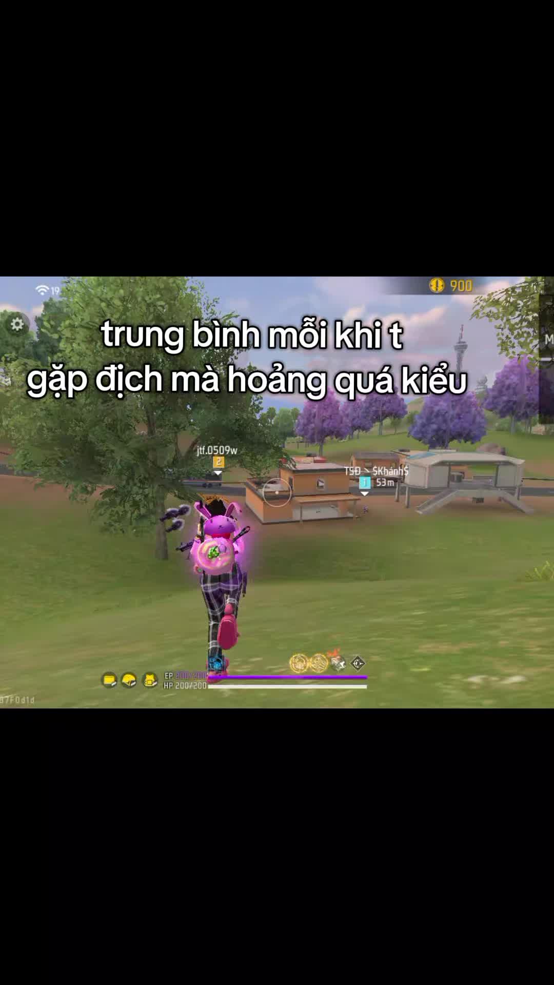 @xinh gai mét 7