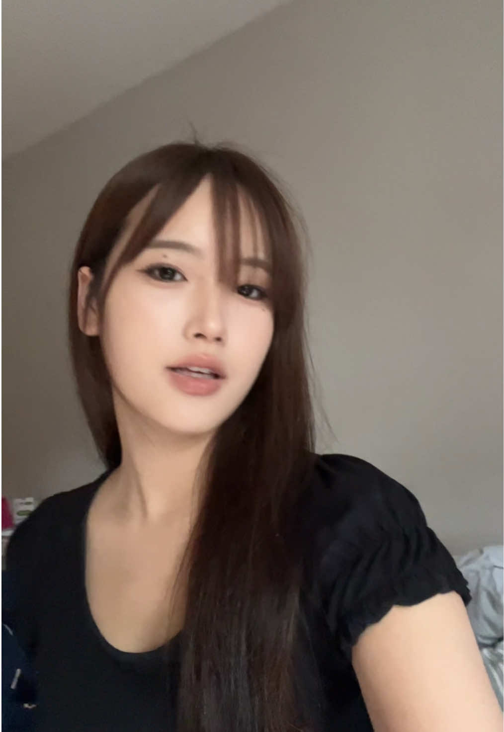 @Shuga