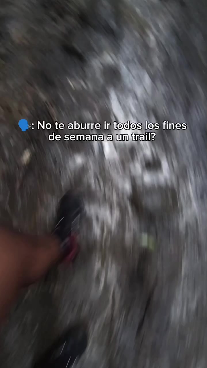 @MSCK