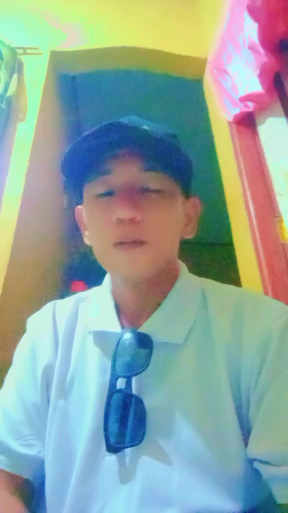 @ADITYA