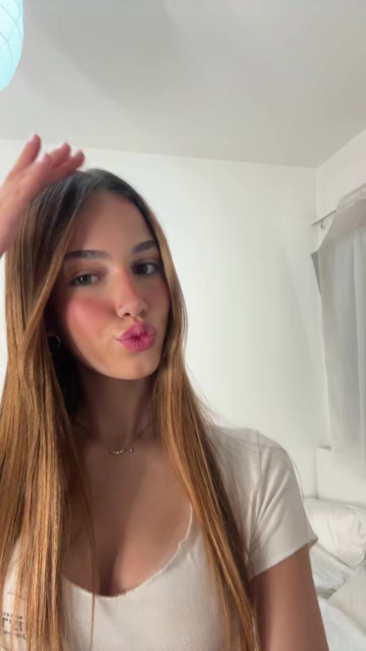 @Spamm