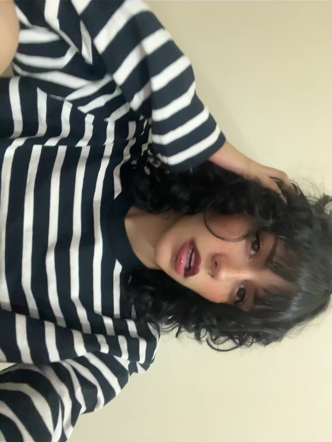 @SANAZ