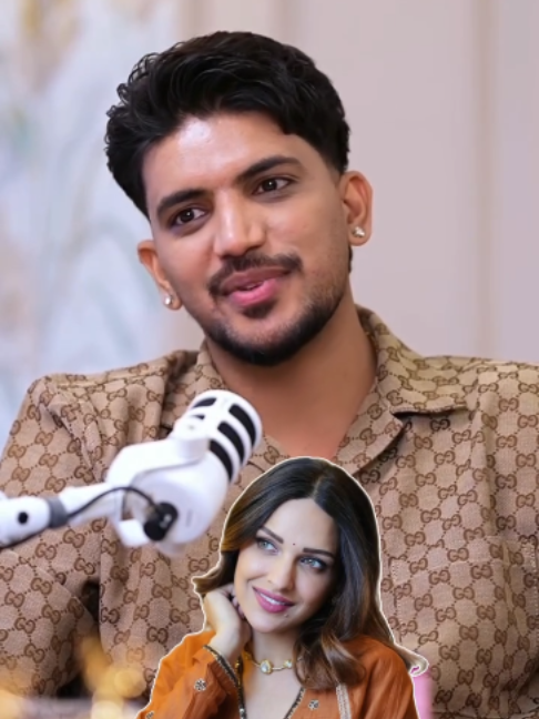 @Shallu Narula