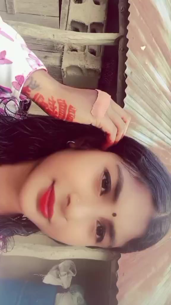 @rupa#&@๐๐ฅฐ