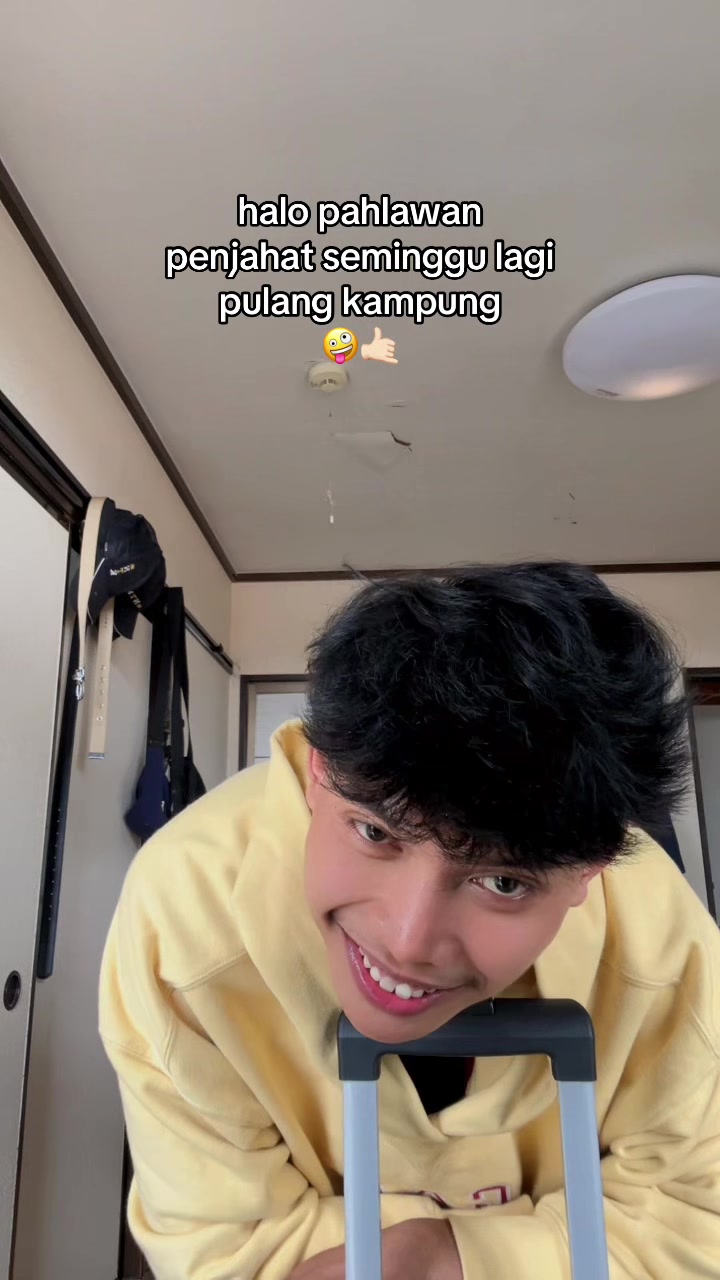 @Apri hitoshiyama🇮🇩🇯🇵