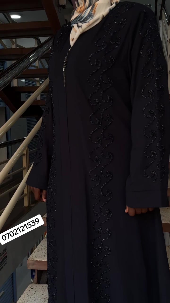 @Naj-moda ug 0702121539